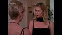 Melrose place 06x17