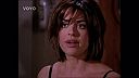 Melrose place 06x18