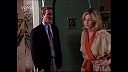 Melrose place 06x21