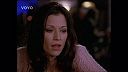 Melrose place 06x24