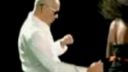 Pitbull Feat. Young Boss, Trina - Go Girl