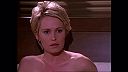 Melrose place 07x13