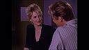 Melrose place 07x14
