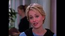 Melrose place 07x18