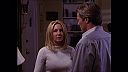 Melrose place 07x25