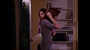 Melrose place 07x34