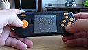 Atari Flashback Portable (2017)