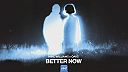 Mike Williams x Oaks - Better Now