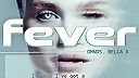 Fever