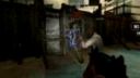 Left 4 Dead - Gameplay,Mapa: City 17