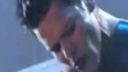 Rammstein - Morgenstern Live from Volkerball