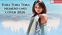 P.A. Dance Music - Tora Tora Tora (Numero Uno Cover)