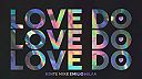 Love Do