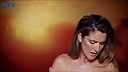 Celine Dion - My Heart Will Go On (HD)