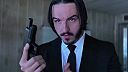 John Wick prišiel o psíka a rozpútal peklo! (fanúšikovský film)