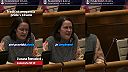 Raši reaguje na otázku