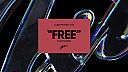 Albin Myers X ILY - FREE (LOVECORE)