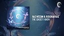 Raz Nitzan & Rebekah Rae - The Ghost I Knew