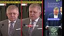 Robert Fico o voľbách