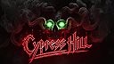 Cypress Hill Boom Style Remix 2026 HQ v2
