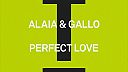 Alaia & Gallo - Perfect Love (Extended Mix)