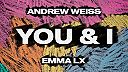 You & I (Extended Mix)