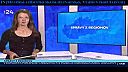 Sos drevarska vranov 200 ton z lesa von