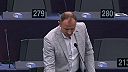 Nepríčetný Hojsík a jeho odpovede na racionálne otázky