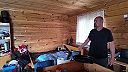 Čech emigroval do Ruska