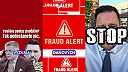 Vladá a eurofondy