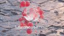 AVAION & BUNT. - ifidiewouldyoucry (Extended Mix)