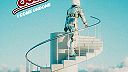 I Come Undone (Extended Mix)