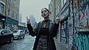 Supafly, Luvstruck, Shayan - Stronger Than Before