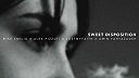 Sweet Disposition (Extended)