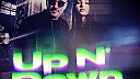 Freischwimmer Feat RENEE - Up N Down