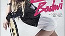 Zoë Badwi - Accidents Happen (Radio Edit)
