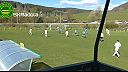 ŠK Radoľa vs FK Lodno 3:0