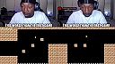 Trap Adventure 2 - skákačka, ktorá ťa poriadne vytočí