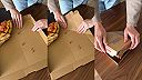 PIZZA.zip