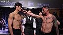 Neskutočná karma arogantného MMA zápasníka (NESER KOHO NEPOZNÁŠ)