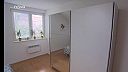 Výměna manželek(Honza-Ružena 001)