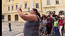 Výměna manželek(Honza - Ružena 002)