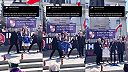 S modrou handrou sa vôbec nesral
