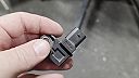 Chyba 25CE00, 2AB500, 31C400, BMW X1 (F48) 20d 140kW