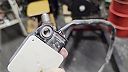 Chyba 2BA100, BMW X1 (F48) 20d 140kW
