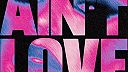 Armand Van Helden, Raphi, George Reid - This Ain't Love