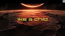 Armin van Buuren & ARGY feat. Marlo Rex - Like A Child