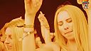 Euroblast feat Dj Eurodriver - Lets go (Eurodance 2026)
