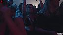 Factory77 - Up & down ( NEW Eurodance Super HIT 2026 )