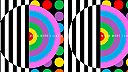 I Like It (Radio Edit)